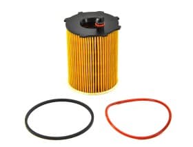 Масляный фильтр Tecneco OL0239E