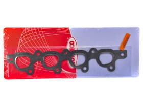 Прокладка выпускного коллектора