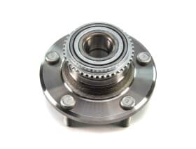 Ступица колеса Ступица колеса