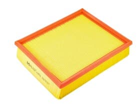 Воздушный фильтр