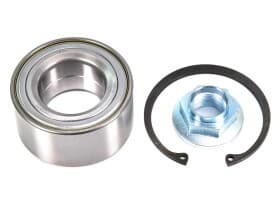 Подшипник ступицы колеса