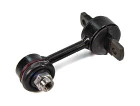 Стійка стабілізатора