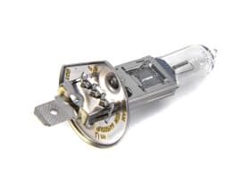 Лампа дальнего света