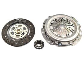 Комплект сцепления