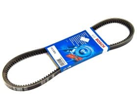 Клиновой ремень