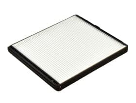 Фильтр салона