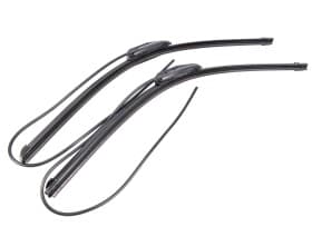 Щетки стеклоочистителя Щетки стеклоочистителя