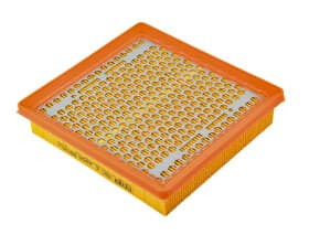 Воздушный фильтр