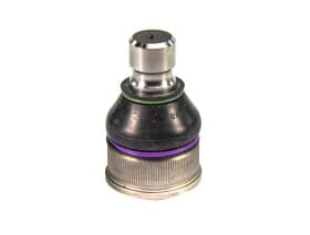 Шарова опора