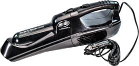 Автопилосос Heyner Turbo3Power PRO 243000