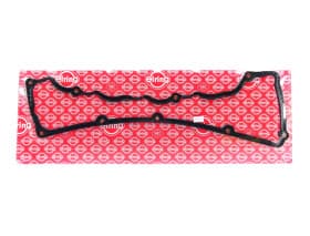 Прокладка клапанной крышки