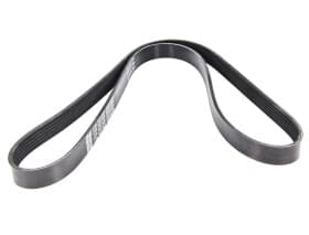 Поліклиновий ремінь