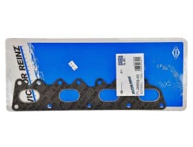 Прокладка выпускного коллектора Прокладка выпускного коллектора