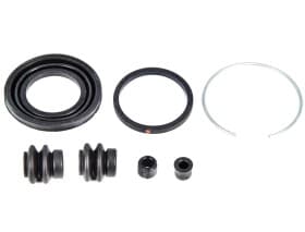 Ремкомплект тормозного суппорта Ремкомплект тормозного суппорта