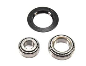 Подшипник ступицы колеса