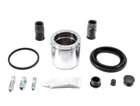 Ремкомплект тормозного суппорта