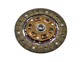 Диск сцепления