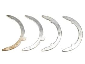 Дистанционная шайба Kolbenschmidt 78635600 Дистанционная шайба Kolbenschmidt 78635600