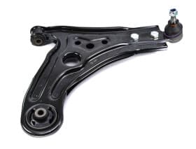 Рычаг подвески