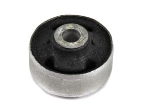 Сайлентблок важеля Monroe L29847