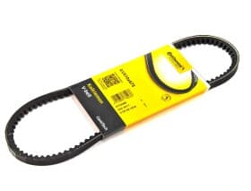 Клиновой ремень