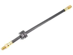 Тормозной шланг Тормозной шланг