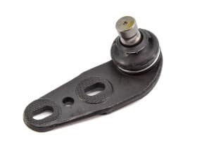 Шарова опора