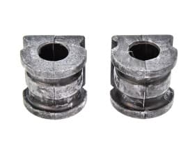 Втулка стабилизатора