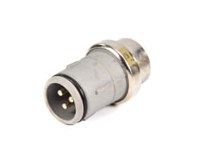 Датчик температуры охлаждающей жидкости Датчик температуры охлаждающей жидкости