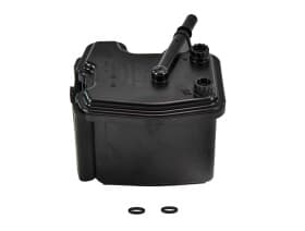 Паливний фільтр