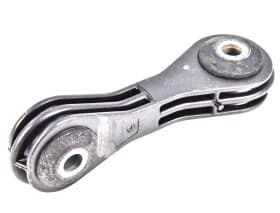 Стойка стабилизатора Стойка стабилизатора