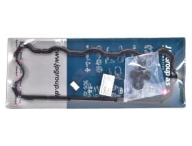 Прокладка клапанной крышки