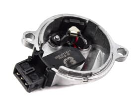 Датчик распредвала