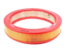 Повітряний фільтр