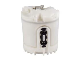 Паливний насос