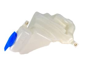 Бачок омывателя