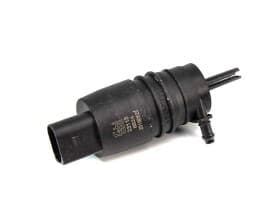 Насос омивача