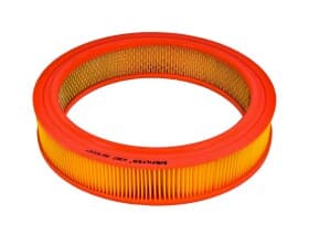 Воздушный фильтр