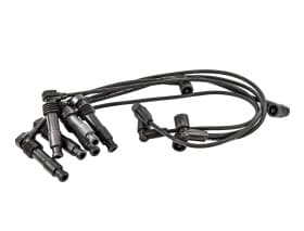 Комплект проводов зажигания