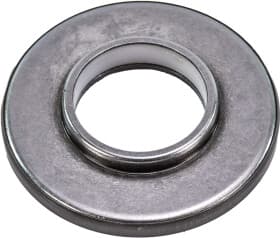 Опорный подшипник амортизатора