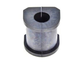 Втулка стабилизатора