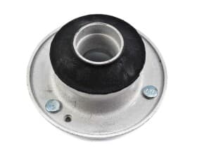 Опора амортизатора