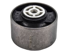 Подушка двигателя