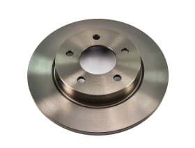 Тормозной диск Тормозной диск