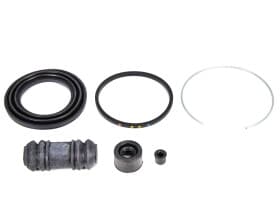 Ремкомплект тормозного суппорта Ремкомплект тормозного суппорта