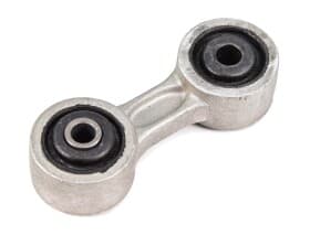 Стойка стабилизатора