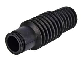 Пыльник рулевой рейки