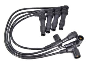 Комплект дротів запалювання