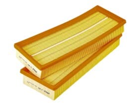 Воздушный фильтр