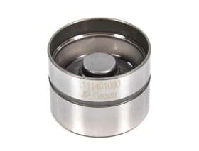 Толкатель клапана